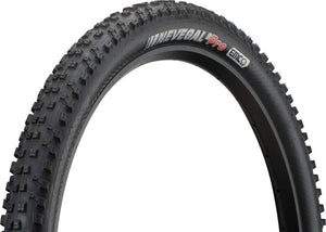Kenda nevegal² pro emc 29+ folding tyre