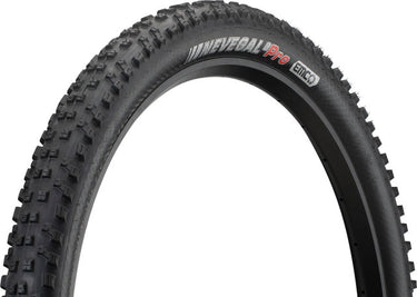 Kenda nevegal² pro emc 29+ folding tyre