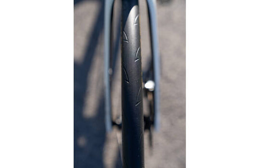 Goodyear - eagle f1 rs tlr 700x30c