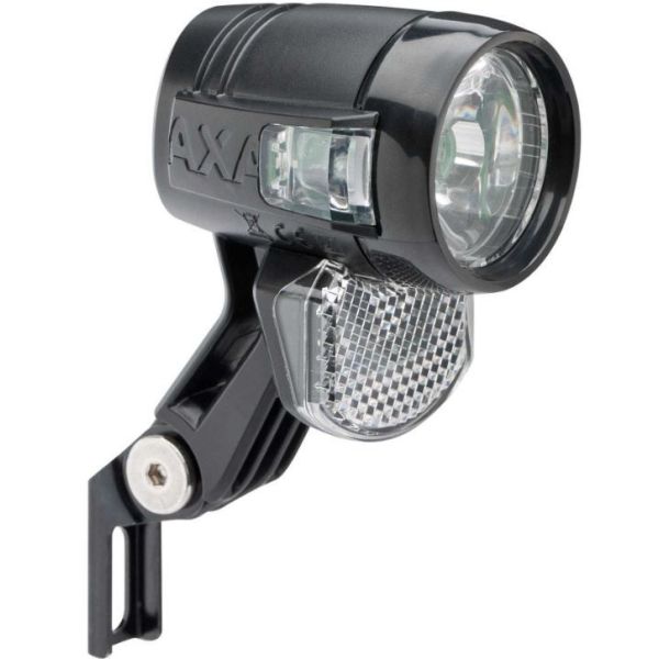 Load image into Gallery viewer, Axa koplamp blueline 30t steady auto
