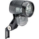 Axa koplamp blueline 30t steady auto