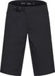 Fox head women's ranger shorts