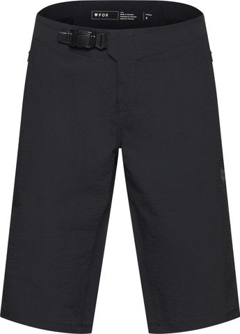 Fox head women's ranger shorts