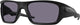Oakley masseter sports glasses