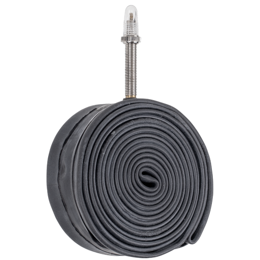 Schwalbe benelux b.v. schwalbe binnenband sv12 26 30 47-559 597 fv 40mm