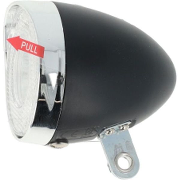 ギャラリービューアに画像をロードする, Rema tip top nederland b.v. simson koplamp classic luxurious batterij (10st)

