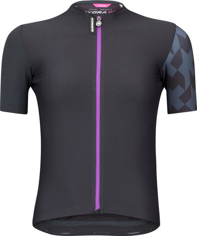 Load image into Gallery viewer, Assos dyora rs summer s s womens jersey
