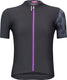Assos dyora rs summer s s womens jersey