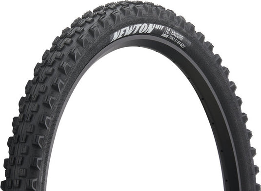 Goodyear newton mtf enduro tubeless complete 29 folding tyre