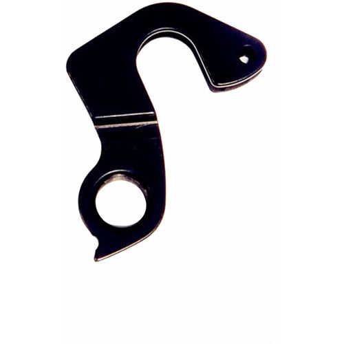 Wheels manufacturing Wheels mfg canondale derailleurpad cnc type 162