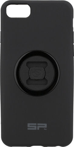 Sp connect phone case spc