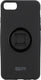Sp connect phone case spc