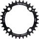 Wolf tooth components 104 bcd chainring for shimano hg+ 12-speed chains