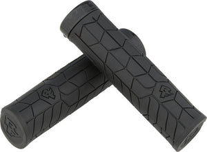 Race face getta lock on handlebar grips