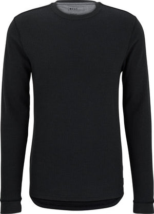 Fox head level up thermal ls shirt