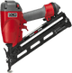 Senco afwerkspijkermachine finishpro35mg bf tf + koffer