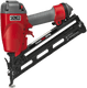 Senco afwerkspijkermachine finishpro35mg bf tf + koffer