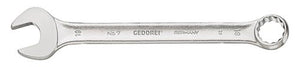 Gedore ringsteeksleutel 27mm