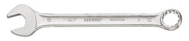 Gedore ringsteeksleutel 27mm