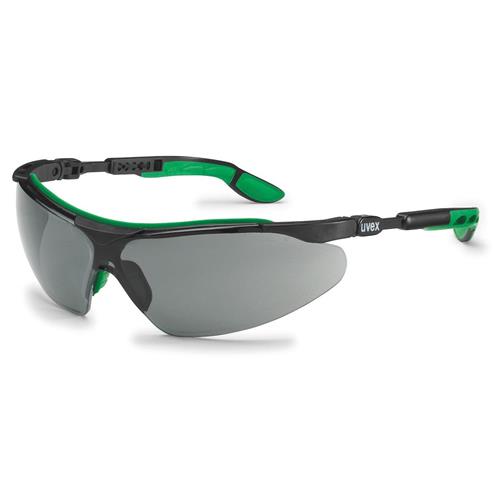 Uvex i-vo lasbril infradur plus 9160.041 din1.7