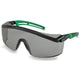 Uvex astrospec 2.0 9164-141 lasbril din 1.7 (nml)