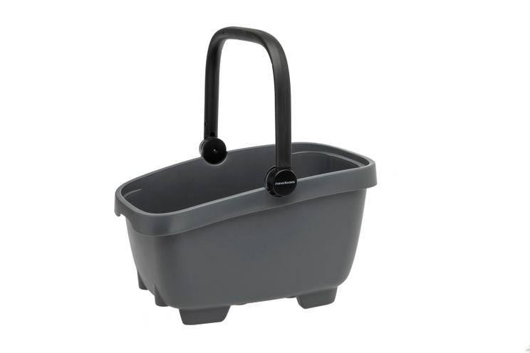 Load image into Gallery viewer, New Looxs mand Clipper antraciet
