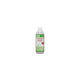Hg eco vloerreiniger 1l