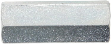 Rms afstandsmoer spacer nut d7x29mm