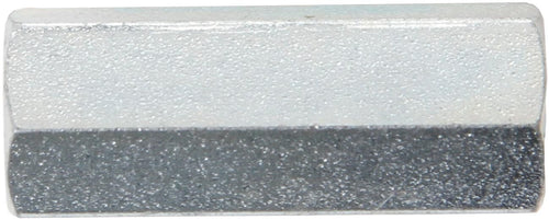 Rms afstandsmoer spacer nut d7x29mm