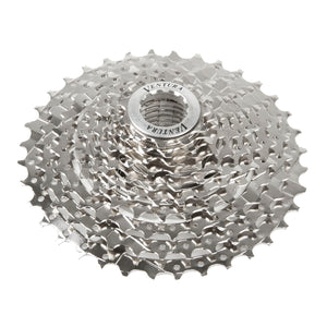 Ventura 11-36 cassette sprocket