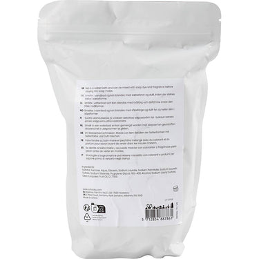 Http: www.cchobby.nl olijfolie-zeepbasis-korrels-500-gr-1-doos