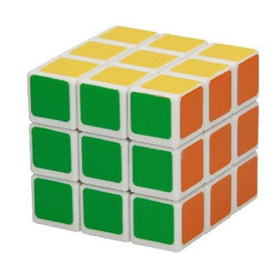 Game kubus 5,5x5,5x5,5cm game kubus 5,5cm