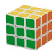 Game kubus 5,5cm