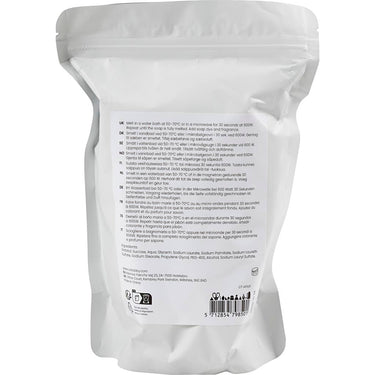 Http: www.cchobby.nl transparante-zeep-basis-korrels-500-gr-1-doos