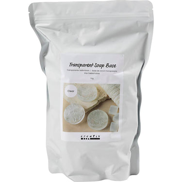Http: www.cchobby.nl transparante-zeep-basis-korrels-1000-gr-1-doos