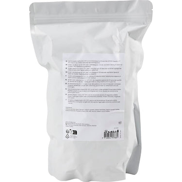 Http: www.cchobby.nl transparante-zeep-basis-korrels-1000-gr-1-doos
