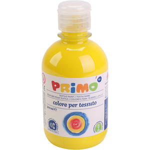 Http: www.cchobby.nl textielverf-geel-300-ml-1-fles