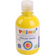 Http: www.cchobby.nl textielverf-geel-300-ml-1-fles