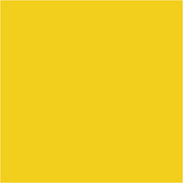 Https: www.cchobby.nl textielverf-geel-300-ml-1-fles