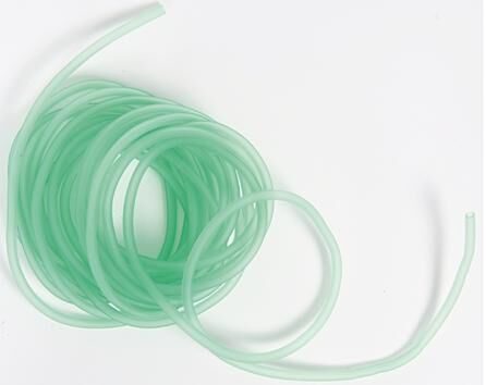 Rms olieslang oil hose d2.2x4mm 5 mt