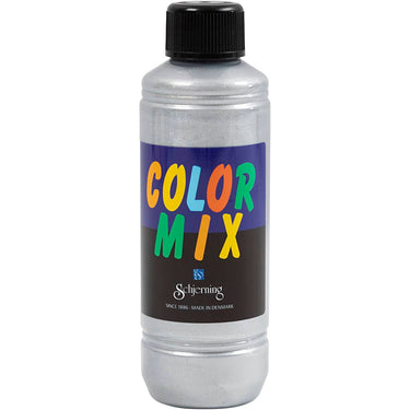 Http: www.cchobby.nl glitterverf-zilver-250-ml-1-fles