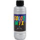 Https: www.cchobby.nl glitterverf-zilver-250-ml-1-fles
