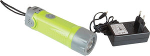 Aqua2go pro powerpack lithium