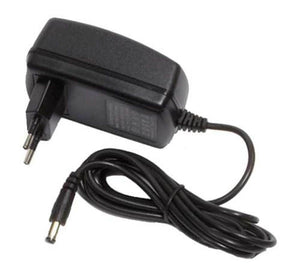 Aqua2go pro oplader