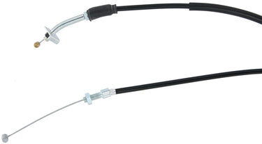 Rms gaszug throttle cables
