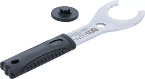 Bgs technic bottom bracket ratchet