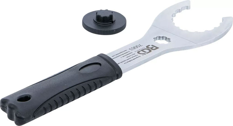 Load image into Gallery viewer, Bgs technic bottom bracket ratchet
