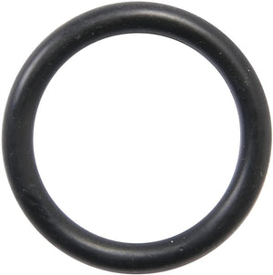 Rms o-ring o-ring d30x23mm