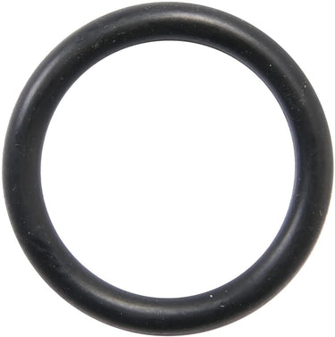 Rms o-ring o-ring d30x23mm