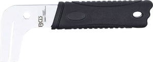 Bgs technic brake disk straightening tool